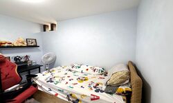 Blk 322C Anchorvale Grove (Sengkang), HDB 5 Rooms #533218431